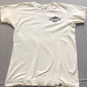 Rip Curl T-Shirt